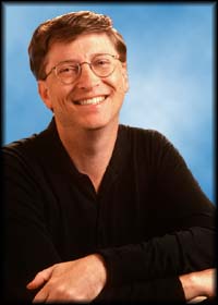 billgates.jpg (14019 bytes)